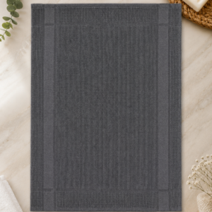 Alternative view of 12Lİ 40x60 Mikrofiber Cam & Temizlik Bezi