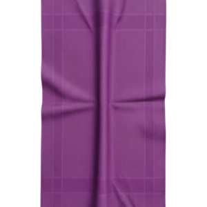 10LU 40x60 Mikrofiber Cam & Temizlik Bezi MOR
