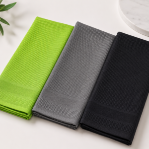 8Lİ 40x60 Mikrofiber Cam & Temizlik Bezi (Kopya)
